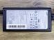 Телевізор 32 Samsung UE32J4000AW 48W sn 0BW83HAGA12641D 000018367 фото 5
