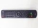 ТБ 50 Medion MD30769 BEA LCD 100w sn 7168999400490 000015166 фото 2