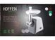 Мясорубка Hoffen MG 1380 000031236 фото 4