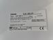 Холодильник Cylinda E9103443 150W 253+82л sn 20040402326 n649 000053312 фото 3