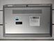 Ноутбук HP Elitebook X360 830 G713.3 FHD бат до 7 часов 000051773 фото 6