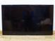 Телевізор 40 Samsung UE40F5570SS LED Smart TV WiFi 115w sn B69G3HMDA00277M 000031571 фото 1