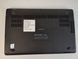 Ноутбук Dell Latitude 5501 000042565 фото 9