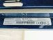 Електродухівка Samsung NV75N5671RS 3950w sn 0BDQ7WAR201577V_п 6 н 255 000042518 фото 4