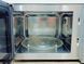Мікрохвильова піч Clatronic MWG 757 H 1200w гриль 1250w sn S06W3350 000040329 фото 8