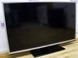 Телевизор 46 Toshiba 46TL938 LED Smart 3D Wi Fi sn 29Z01004 000013205 фото 2