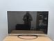 Телевизор 42 Metz 42TW08 68W Full HD Edge LED sn 6114417891 000053522 фото 1