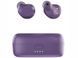 Наушники беспроводные SilverCrest SKBI 5 A1 Purple 37760 фото 1