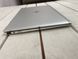 Ноутбук HP EliteBook x360 1030 G3 13.3 FHD IPS TOUCH бат до 6 годин 000053162 фото 4