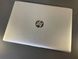 Ноутбук HP ProBook 430 G5 13.3 HD бат 2:45 часа 000049755 фото 7