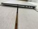 Ноутбук HP EliteBook x360 1030 G3 13.3 FHD IPS TOUCH бат до 6 годин 000053162 фото 5