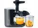 Соковыжималка Sogo Cold Press SS 5141 150w 000045148 фото 3