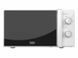 Мікрохвильова піч Beko MOC20100WFB 700w 20л White 000046020 фото 2