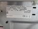 Пральна машина Siemens iQ800 WM14Y54D 39 2100W 8кг sn 9510200522 000053110 фото 12