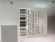 Ноутбук HP EliteBook x360 1030 G3 13.3 FHD IPS TOUCH бат до 6 годин 000053162 фото 6