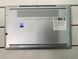 Ноутбук HP EliteBook x360 1030 G3 13.3 FHD IPS TOUCH бат до 6 годин 000053162 фото 7