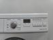 Пральна машина Siemens WXSP124008 2400W 6kg sn 8501800156 000050747 фото 3