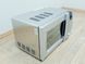 Мікрохвильова піч Clatronic MWG 757 H 1200w гриль 1250w sn S06W3350 000040329 фото 7