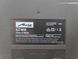Телевизор 42 Metz 42TW08 68W Full HD Edge LED sn 6114417891 000053522 фото 3
