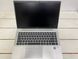 Ноутбук HP EliteBook 840 G8 14 FHD бат до 8 годин 000052349 фото 3