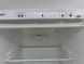 Холодильник Bosch KGS36V00 21 160W 227+84л sn 217020240362003837 n637 000053310 фото 10