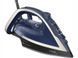 Праска Tefal Ultragliss FV6846 2800w 000031641 фото 1