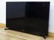 Телевізор 32 Samsung UE32J4000AW 48W sn 0BW83HAGA12641D 000018367 фото 3