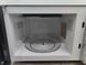 Микроволновая печь EDEKA AG820AWB 800W+1250W гриль 000049963 фото 4