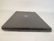 Ноутбук Dell Vostro 3568 000042567 фото 8