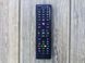 Телевизор Telefunken D39F275N3 000018353 фото 2