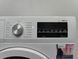 Стиральная машина Siemens IQ 500 WM14T420 01 2300W 7 кг sn 00545 000052279 фото 11