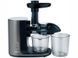 Соковыжималка Sogo Cold Press SS 5141 150w 000045148 фото 1