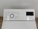Стиральная машина вертикальная Bauknecht WMT EcoStar 732 Di N 2100W 7кг sn 859991611090 000049459 фото 2