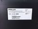 ТБ 32 Finlux 32 FHA 4100 HD 65w sn 7571053601407 000040699 фото 5