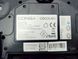 Пилосос робот Cecotec Conga 2290 Vital 05694 2600 mAh sn 056942202070187 000043161 фото 5