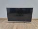 Телевизор Sony KDL32W706B 80W sn 6020746 000050543 фото 1