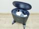 Пилосос робот Cecotec Conga 2290 Vital 05694 2600 mAh sn 056942202070187 000043161 фото 4