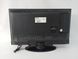 ТБ 32 Finlux 32 FHA 4100 HD 65w sn 7571053601407 000040699 фото 4