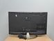 Телевизор 42 Metz 42TW08 68W Full HD Edge LED sn 6114417891 000053522 фото 4