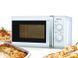 Мікрохвильова піч Sogo Combi Grill SS 845 700w гриль 1000w 20л 000044532 фото 3