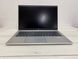 Ноутбук HP EliteBook 840 G8 14 FHD бат до 8 годин 000052349 фото 1