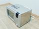 Мікрохвильова піч Clatronic MWG 757 H 1200w гриль 1250w sn S06W3350 000040329 фото 6