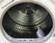 Сушильний автомат Hotpoit Ariston FTCD 8726CM1 EU 1150W 8 кг sn 504224078 000016798 фото 2