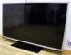 Телевизор 46 Toshiba 46TL938 LED Smart 3D Wi Fi sn 29Z01004 000013205 фото 3
