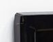 ТБ 55 Grundig 55VLE9372BL 185W 3D WIFI LED sn 31200377 016349405201030455 000016857 фото 3