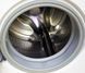 Стиральная машина Bosch Maxx 6 WAE28140 14 000012414 фото 5