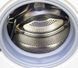 Стиральная машина Siemens WM14E140 07 000017025 фото 6