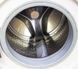 Стиральная машина Bosch Avantixx 7 WAQ28470EX 000012427 фото 2