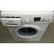 Стиральная машина Siemens VarioPerfect IQ 500 WM14Q30L 12 000005056 фото 2