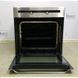 Электро Духовка AEG COMPETENCE B4140 1 M 4-х варочная поверхность 3000W 20555414 000005144 фото 3
